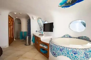 Alterhome Villa Ocean Retreat