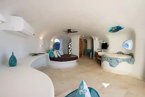 Alterhome Villa Ocean Retreat