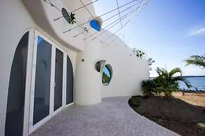 Alterhome Villa Ocean Retreat