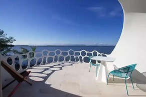 Alterhome Villa Ocean Retreat