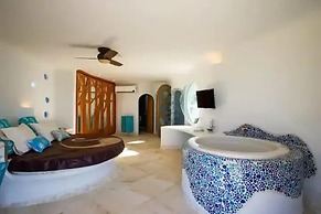 Alterhome Villa Ocean Retreat