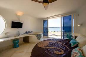 Alterhome Villa Ocean Retreat