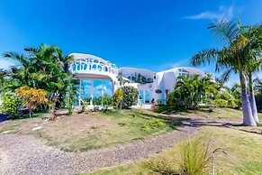 Alterhome Villa Ocean Retreat
