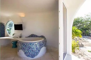 Alterhome Villa Ocean Retreat