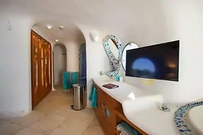Alterhome Villa Ocean Retreat