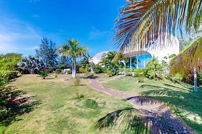 Alterhome Villa Ocean Retreat