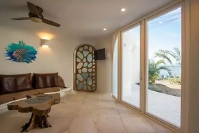 Alterhome Villa Ocean Retreat