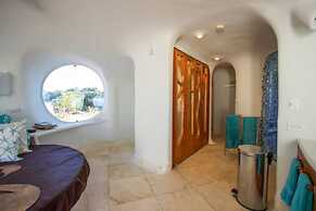 Alterhome Villa Ocean Retreat
