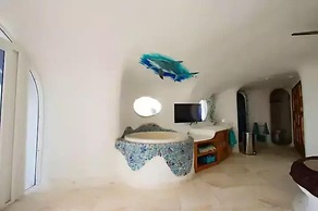 Alterhome Villa Ocean Retreat