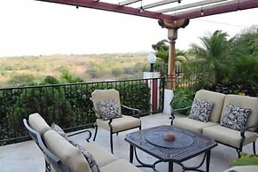 Los Altos Apartments & Studios