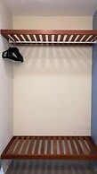 Los Altos Apartments & Studios