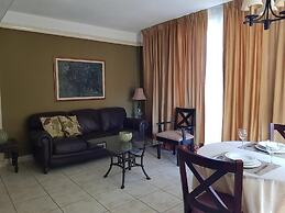 Los Altos Apartments & Studios