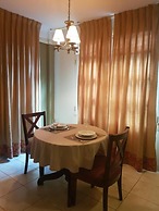 Los Altos Apartments & Studios