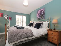 Stillwater Cottage