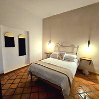 Hotel Casa Morena