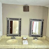 Hotel Casa Morena