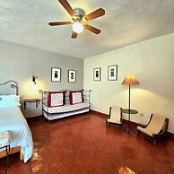 Hotel Casa Morena