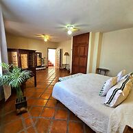 Hotel Casa Morena