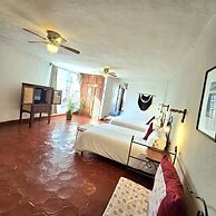 Hotel Casa Morena