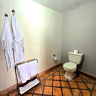 Hotel Casa Morena