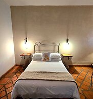 Hotel Casa Morena