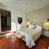 Hotel Casa Morena