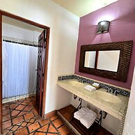 Hotel Casa Morena