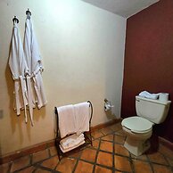 Hotel Casa Morena