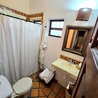 Hotel Casa Morena