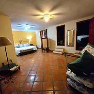 Hotel Casa Morena