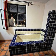 Hotel Casa Morena