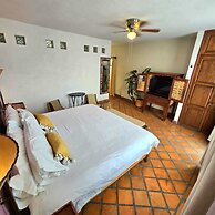 Hotel Casa Morena