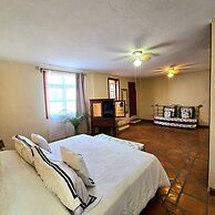 Hotel Casa Morena