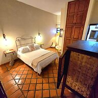 Hotel Casa Morena