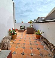 Hotel Casa Morena