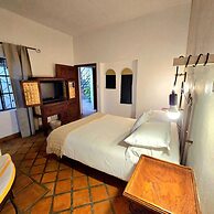 Hotel Casa Morena