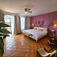 Hotel Casa Morena