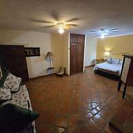 Hotel Casa Morena