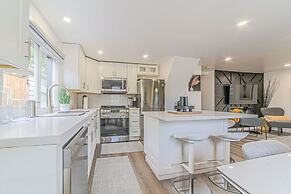 Niagara Vacation Home
