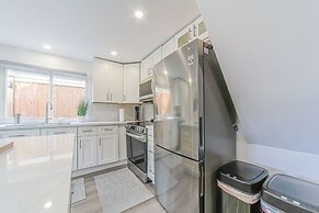 Niagara Vacation Home