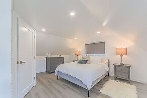 Niagara Vacation Home