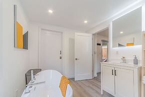 Niagara Vacation Home