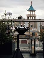 KAIPUU BELFRY