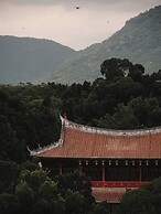 KAIPUU BELFRY