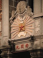KAIPUU BELFRY