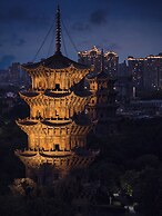KAIPUU BELFRY
