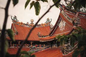 KAIPUU BELFRY