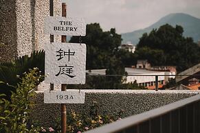 KAIPUU BELFRY
