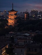 KAIPUU BELFRY