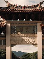 KAIPUU BELFRY